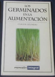 LOS GERMINADOS EN LA ALIMENTACION7